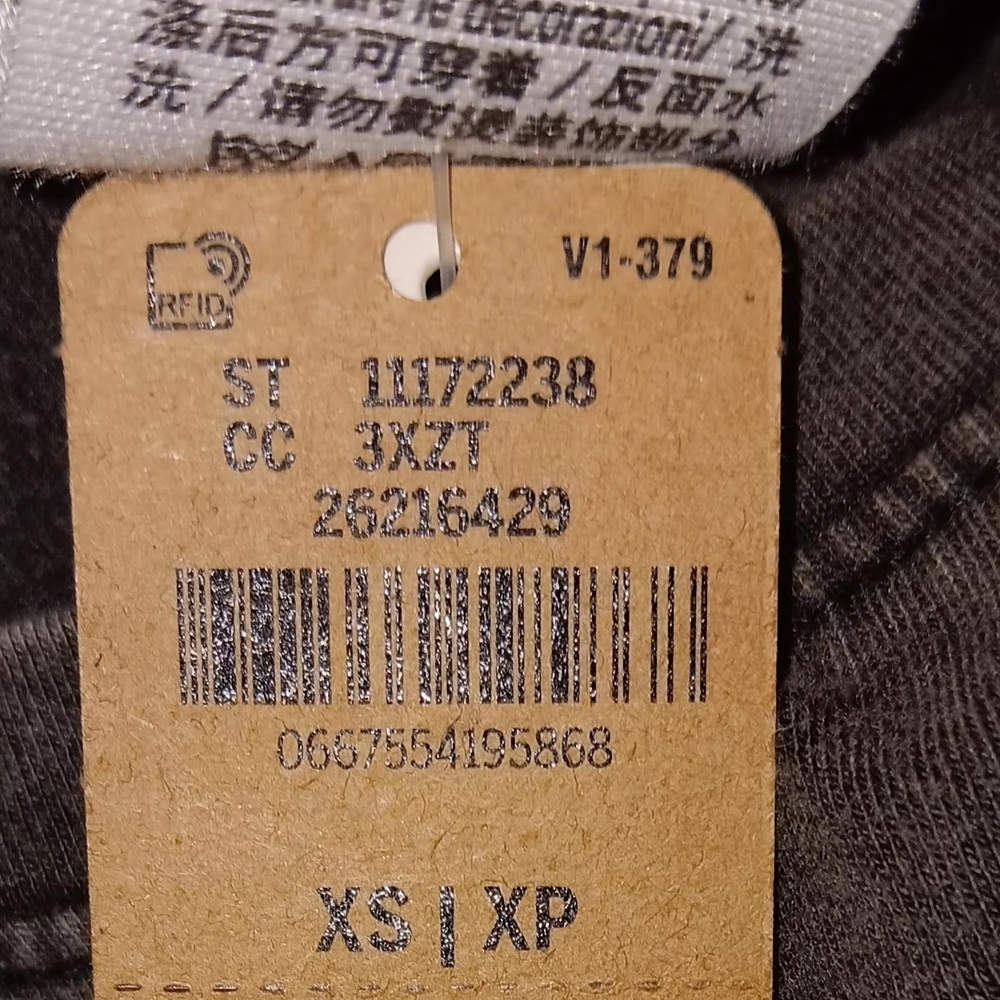 VICTORIAS SECRET PINK, SHORT SLEEVE RUCHED DRESS. XS. NEW WITH TAGS. - Picture 6 of 10